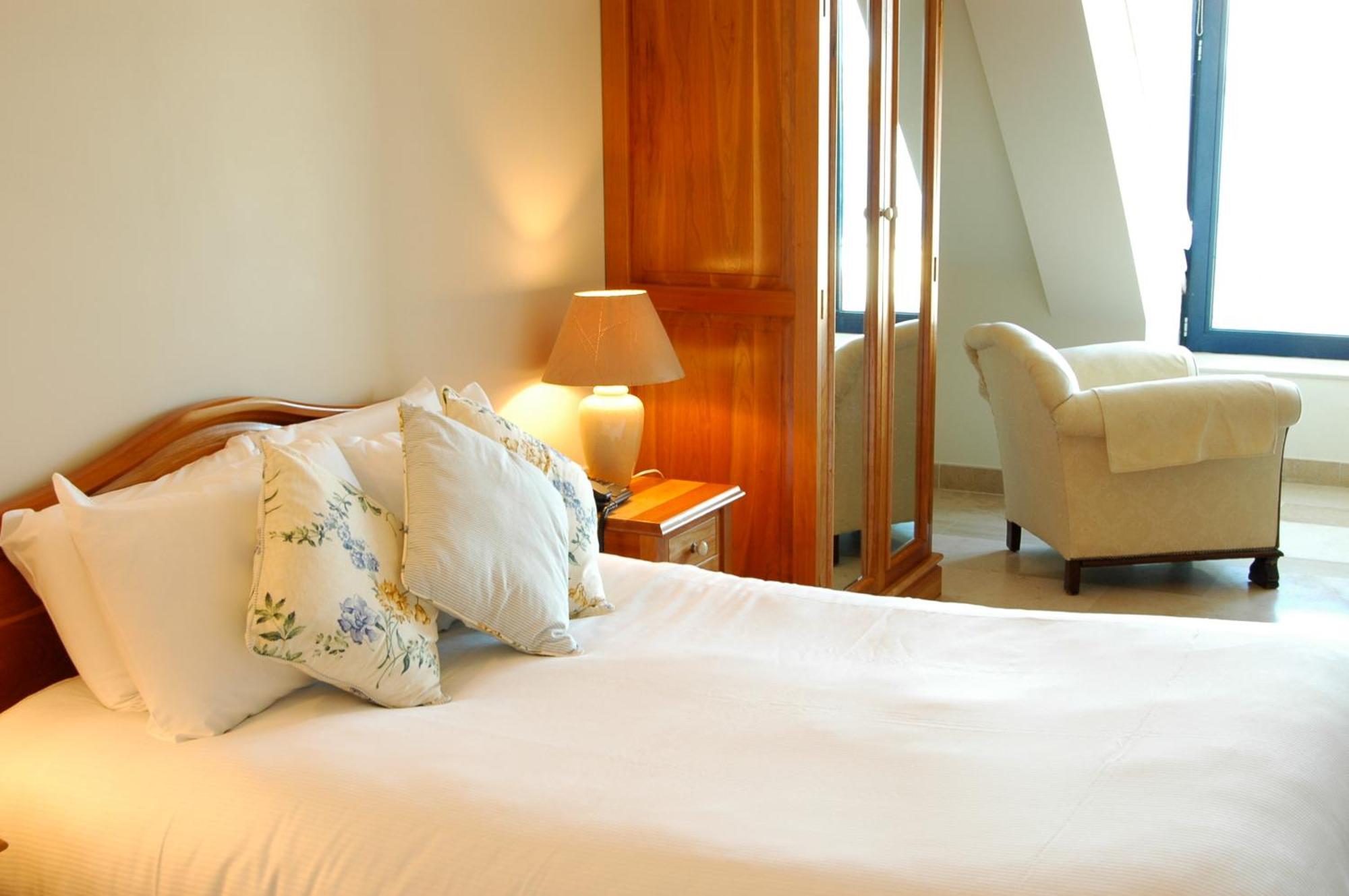 The Waterfront Hotel بالتيمور المظهر الخارجي الصورة