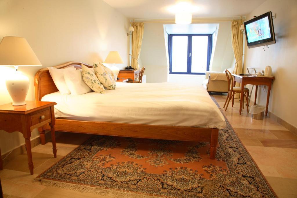 The Waterfront Hotel بالتيمور الغرفة الصورة